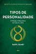 Tipos de personalidade - Nova edição - Bild 1