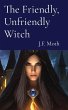 The Friendly, Unfriendly Witch - Bild 1