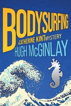 Bodysurfing - McGinlay, Hugh