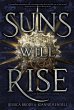Suns Will Rise - Bild 1