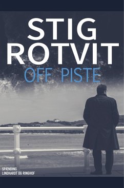 Off piste - Rotvit, Stig