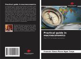 Practical guide in macroeconomics