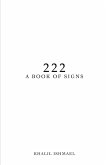 222 222