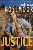 Justice (eBook, ePUB)