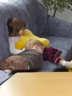 Viele Elfchen mit Stil. (eBook, ePUB) - Clausen, Andy