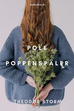 Pole Poppenspäler (eBook, ePUB) - Storm, Theodor