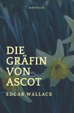 Die Gräfin von Ascot (eBook, ePUB)