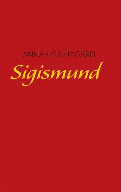 Sigismund (eBook, ePUB)