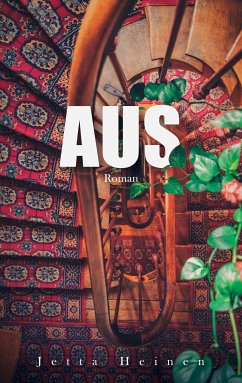 Aus (eBook, ePUB)