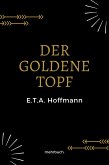 Der goldene Topf (eBook, ePUB)