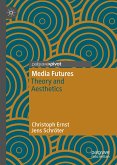 Media Futures (eBook, PDF)