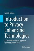 Introduction to Privacy Enhancing Technologies (eBook, PDF)