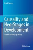 Causality and Neo-Stages in Development (eBook, PDF)