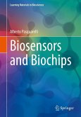 Biosensors and Biochips (eBook, PDF)