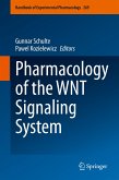 Pharmacology of the WNT Signaling System (eBook, PDF)