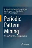 Periodic Pattern Mining (eBook, PDF)