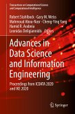 Advances in Data Science and Information Engineering (eBook, PDF)