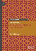 Panonomics (eBook, PDF)