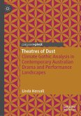 Theatres of Dust (eBook, PDF)