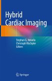 Hybrid Cardiac Imaging (eBook, PDF)