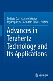 Advances in Terahertz Technology and Its Applications (eBook, PDF)