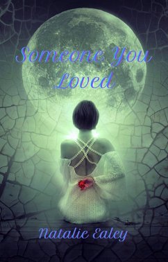 Someone You Loved (eBook, ePUB) - Ealey, Natalie