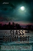 The Glass Bottom Boat (Flight to Freedom Series) (eBook, ePUB)