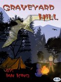 Graveyard Hill (eBook, ePUB)