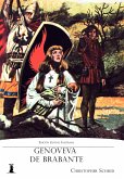 Genoveva de Brabante (eBook, ePUB)