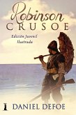 Robinson Crusoe (eBook, ePUB)