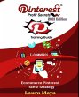 Pinterest Profit Secrets 2021 Edition... - Bild 1
