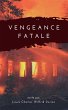 Vengeance Fatale (eBook, ePUB) - Bild 1