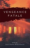 Vengeance Fatale (eBook, ePUB)