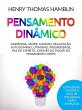 Pensamento Dinâmico (Traduzido)... - Bild 1