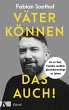 Väter können das auch! (eBook, ePUB) - Bild 1
