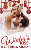 Winter's Kiss (eBook, ePUB)