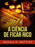 A Ciência de ficar Rico (Traduzido) (eBook, ePUB)