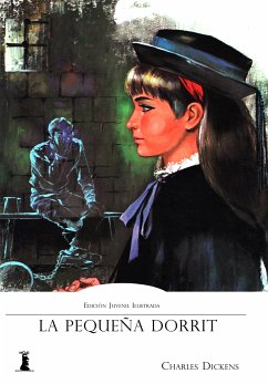 La Pequeña Dorrit (eBook, ePUB) - Dickens, Charles