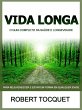 Vida Longa (Traduzido) (eBook, ePUB) - Bild 1