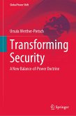 Transforming Security (eBook, PDF)