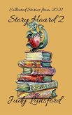 Story Hoard 2 (eBook, ePUB)