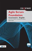 Agile Scrum Foundation Courseware - English (eBook, ePUB)