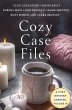 Cozy Case Files, A Cozy Mystery... - Bild 1