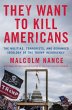 They Want to Kill Americans (eBook,... - Bild 1