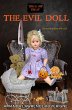 The Evil Doll (Trick or Treat) (eBook,... - Bild 1