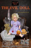 The Evil Doll (Trick or Treat) (eBook, ePUB)