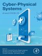 Cyber-Physical Systems (eBook, ePUB) - Bild 1