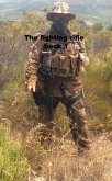 The Fighting Rifle book 1 (eBook, ePUB) The Fighting Rifle book 1 (eBook, ePUB)