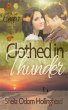 Clothed in Thunder (In the Shadow of... - Bild 1