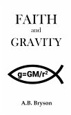 Faith and Gravity (eBook, ePUB)